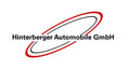 Hinterberger Automobile GmbH